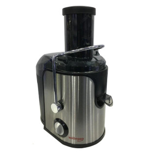 آبمیوه گیری زولینگن مدل 634